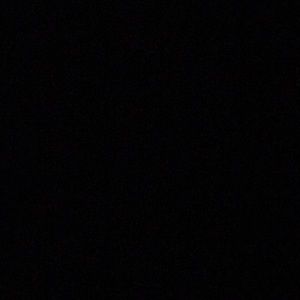 Meet your Posher, Kaleb